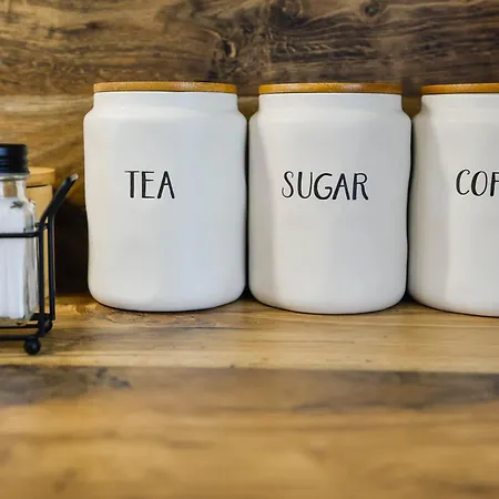 Szepvoelgyi * 埃格尔