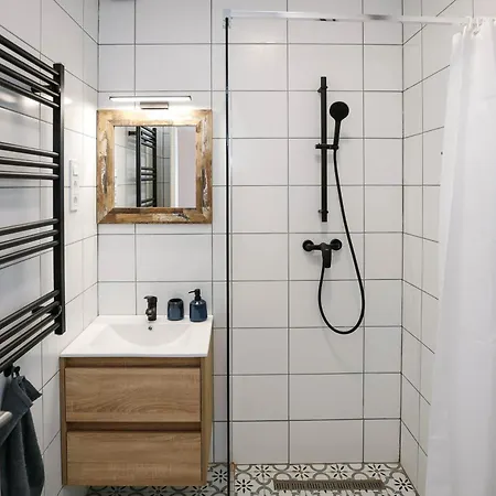 Szepvoelgyi 埃格尔